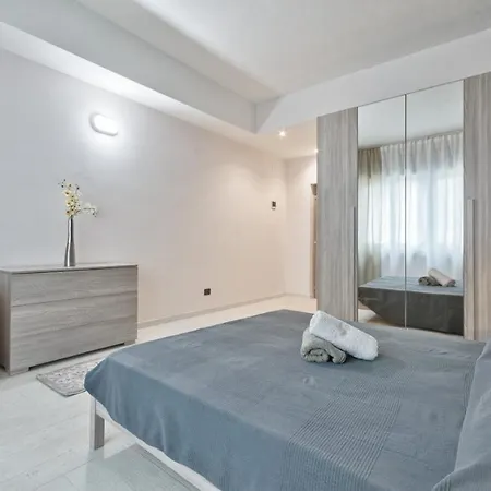 Goldoni 5 Bed & Breakfast