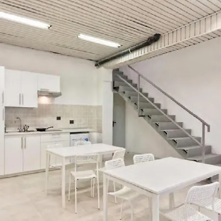 Goldoni 5 *