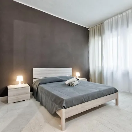 Goldoni 5 Bed & Breakfast
